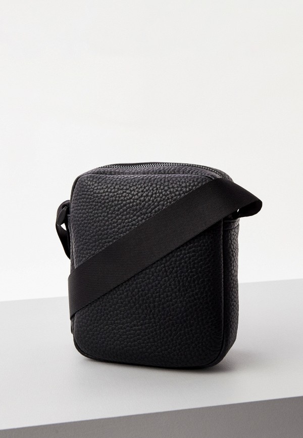 Armani Exchange Сумка - фото 2