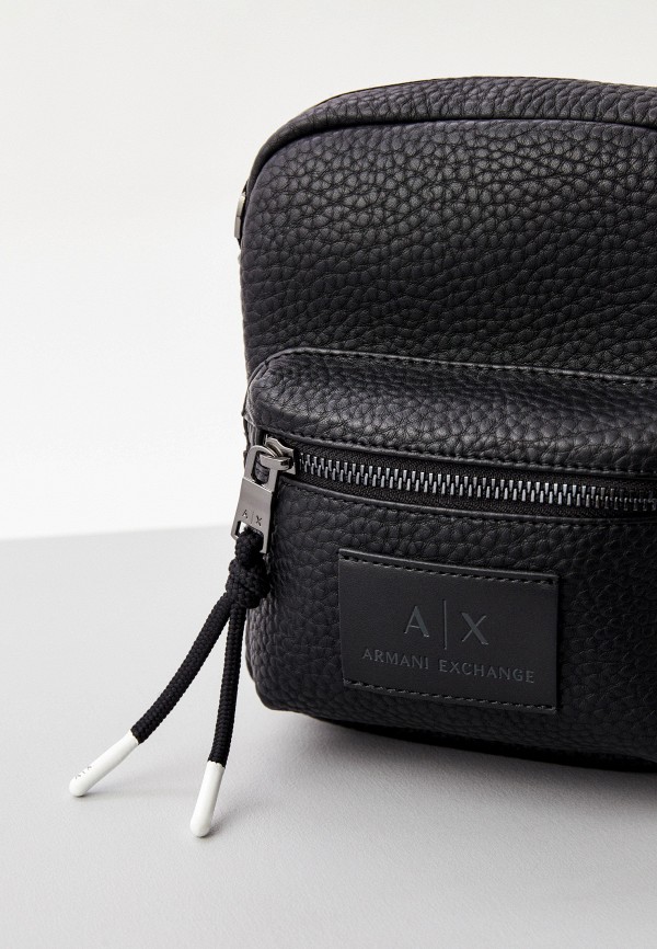 Armani Exchange Сумка - фото 3
