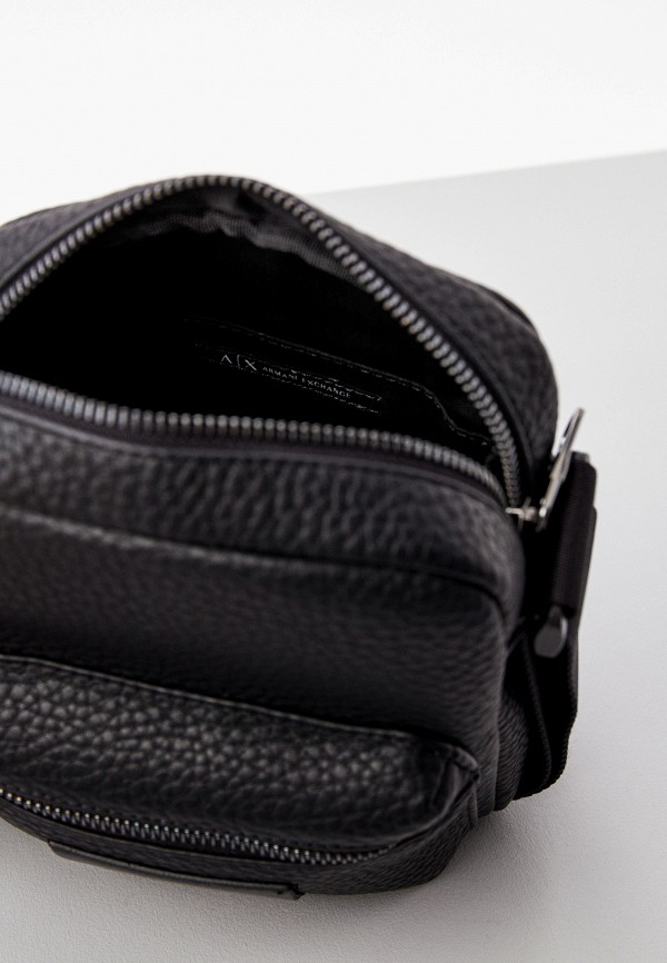 Armani Exchange Сумка - фото 4