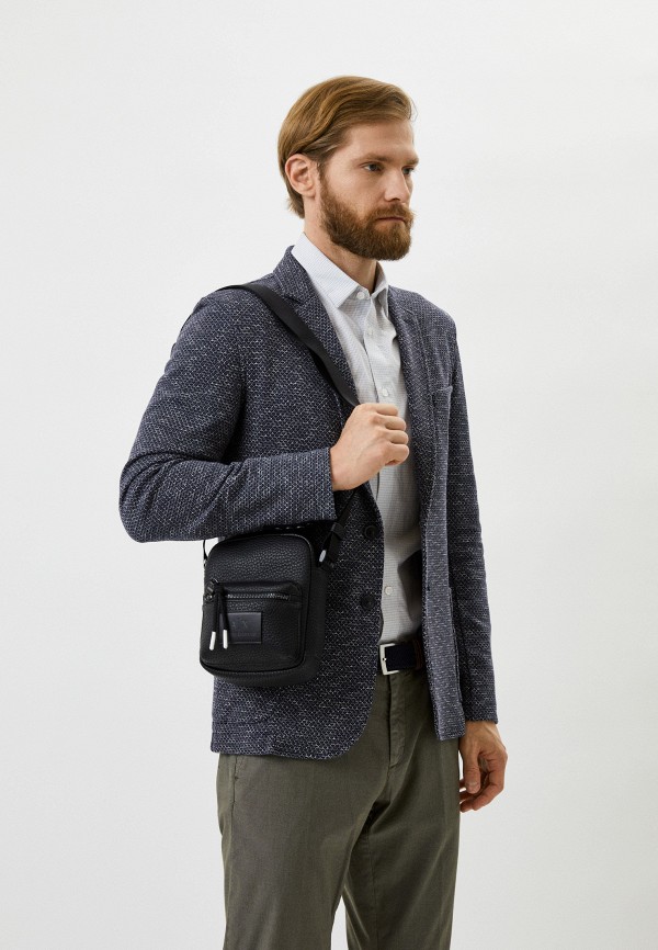 Armani Exchange Сумка - фото 5