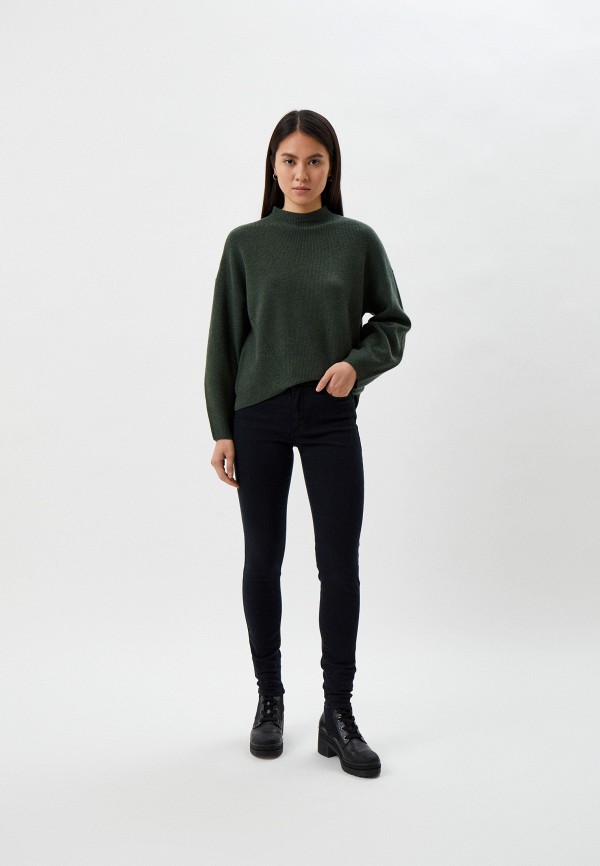 Armani Exchange Джинсы - фото 2