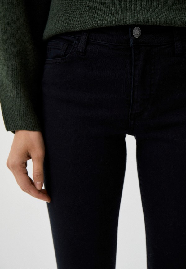 Armani Exchange Джинсы - фото 4