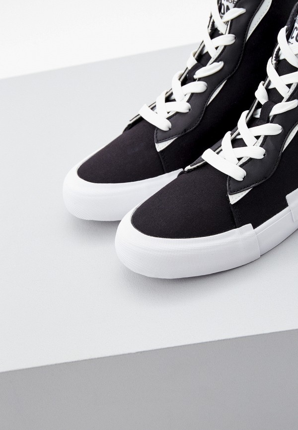 Armani Exchange Кеды - фото 2