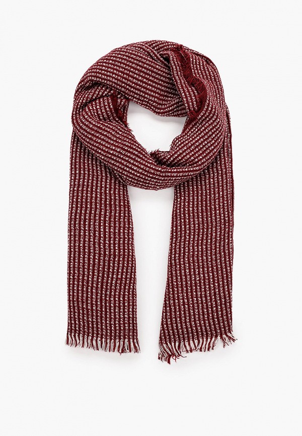 Venera Палантин - фото 1