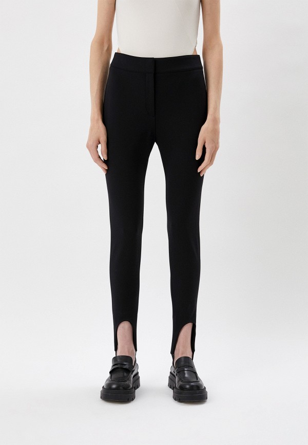 Hugo Брюки - фото 1