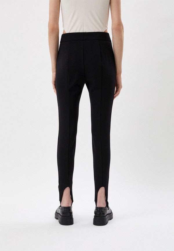 Hugo Брюки - фото 3