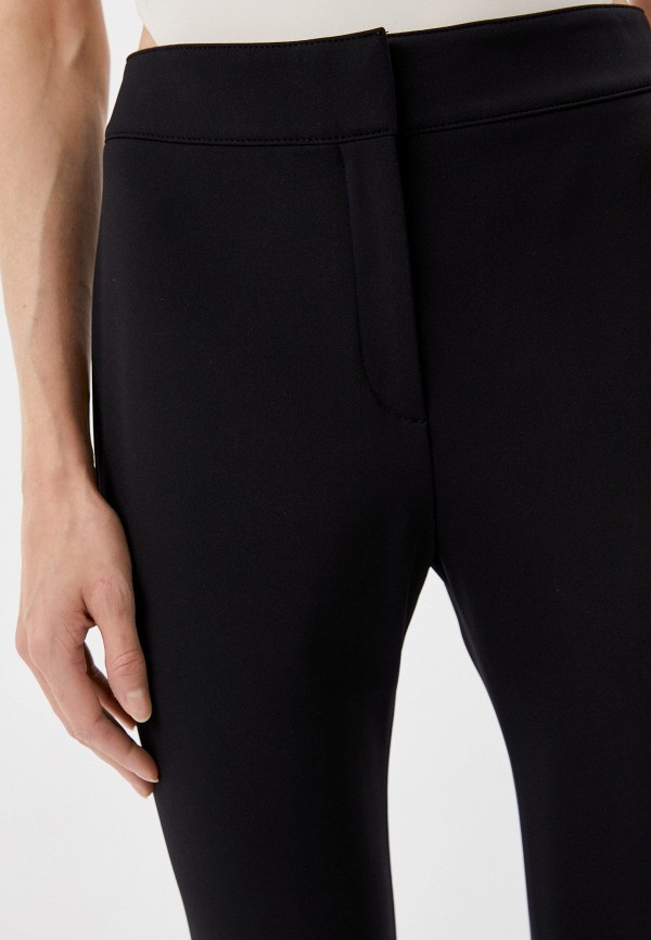 Hugo Брюки - фото 4