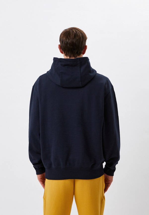 Boss Худи - фото 3