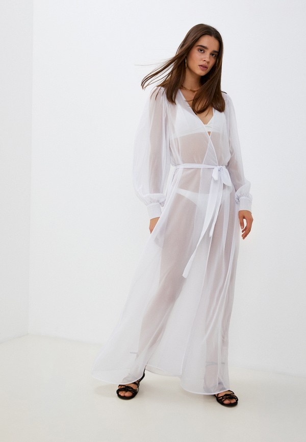 TrendyAngel Туника пляжная - фото 1