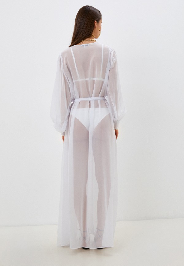 TrendyAngel Туника пляжная - фото 3