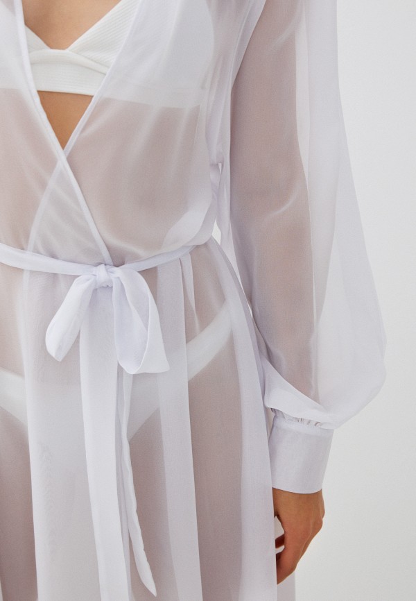 TrendyAngel Туника пляжная - фото 4