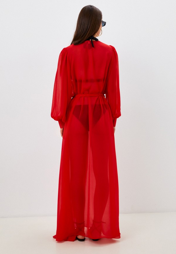 TrendyAngel Туника пляжная - фото 3