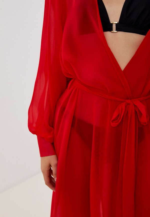 TrendyAngel Туника пляжная - фото 4