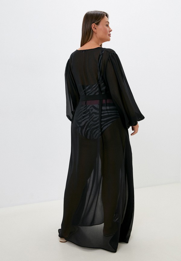 TrendyAngel Туника пляжная - фото 3