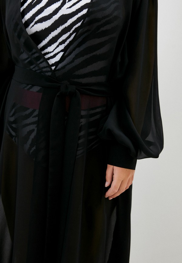 TrendyAngel Туника пляжная - фото 4