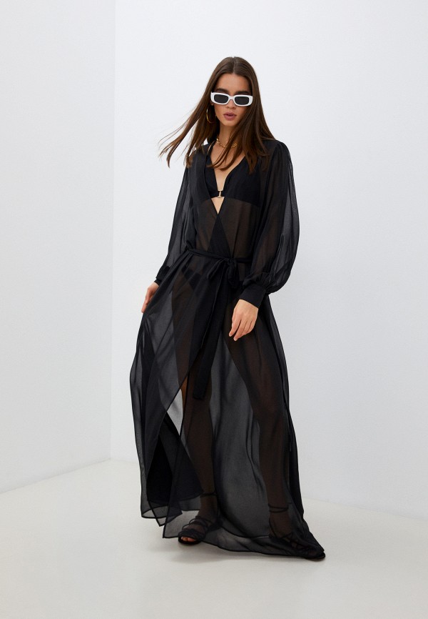 TrendyAngel Туника пляжная - фото 1