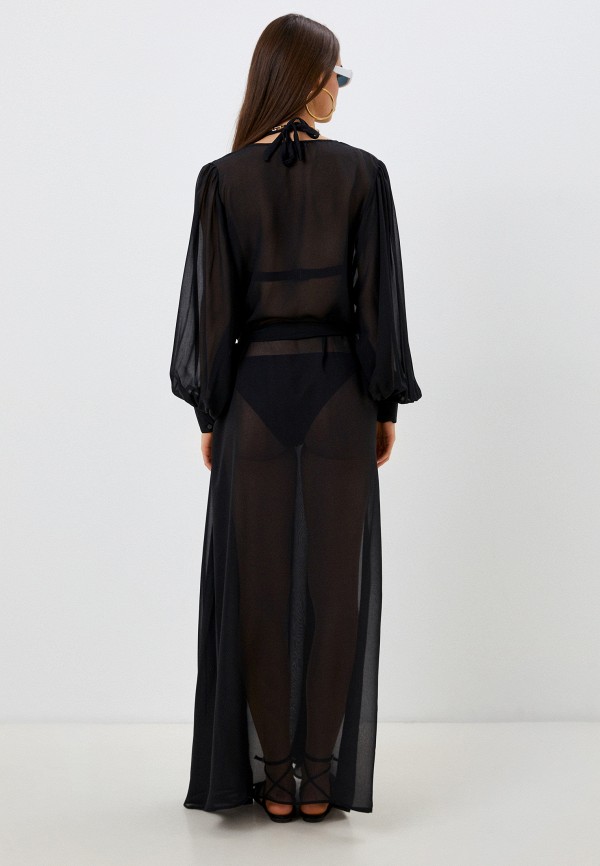 TrendyAngel Туника пляжная - фото 3