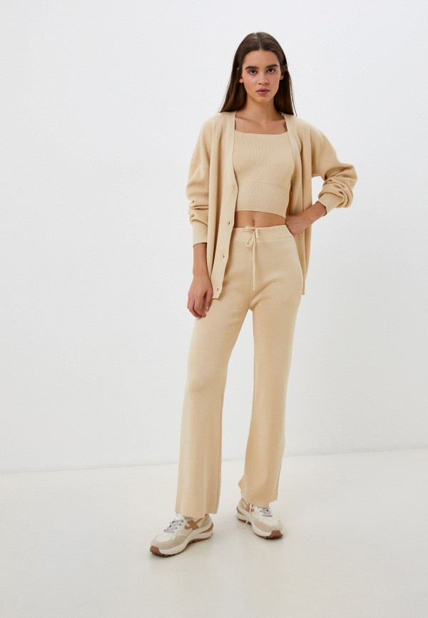 TrendyAngel Костюм - фото 1