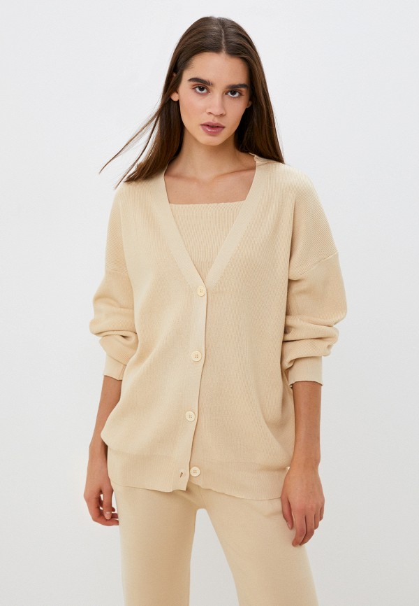 TrendyAngel Костюм - фото 2