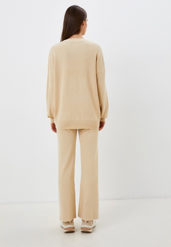 TrendyAngel Костюм - фото 3