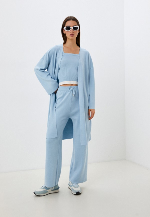 TrendyAngel Костюм - фото 1