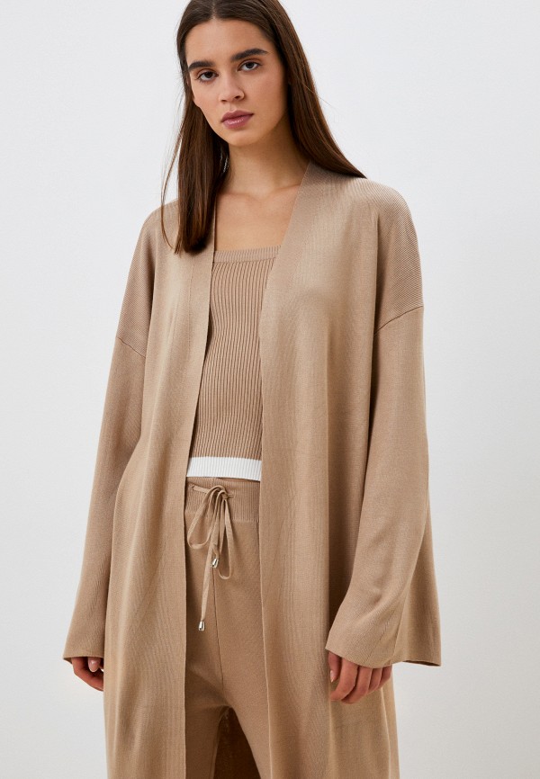 TrendyAngel Костюм - фото 2