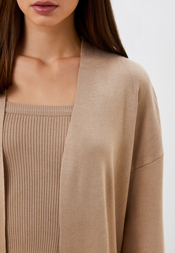 TrendyAngel Костюм - фото 5