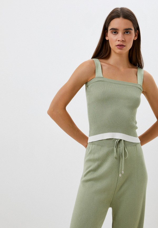 TrendyAngel Костюм - фото 4