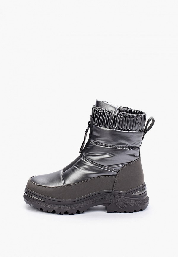 Bona Mente Дутики - фото 1