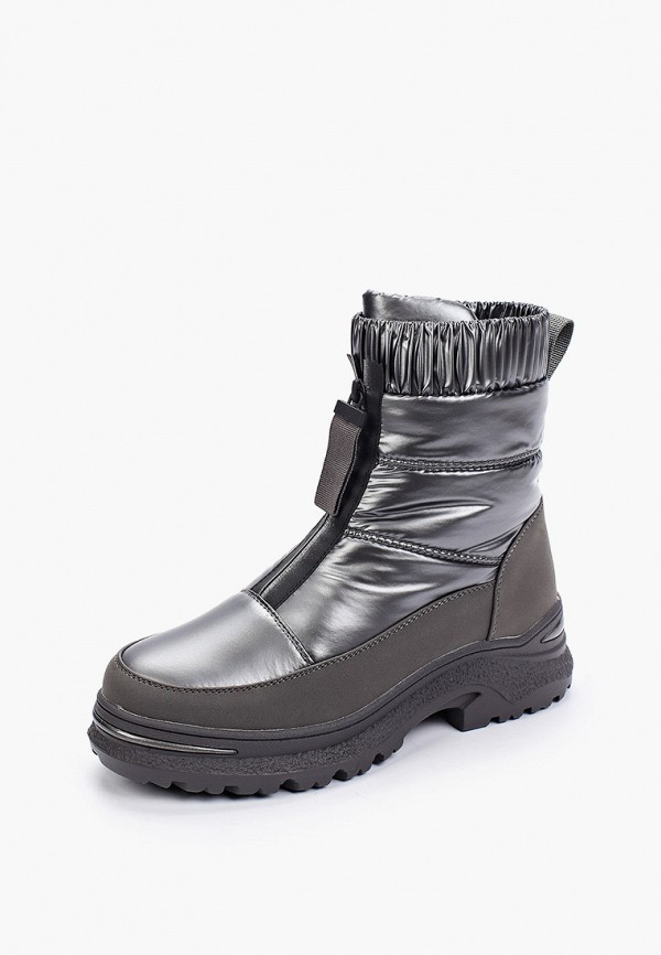 Bona Mente Дутики - фото 2