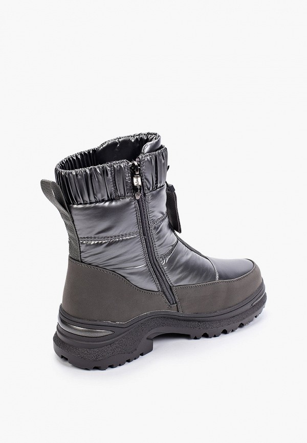 Bona Mente Дутики - фото 3