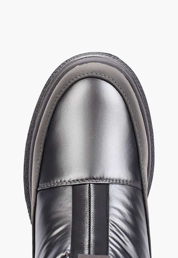 Bona Mente Дутики - фото 4