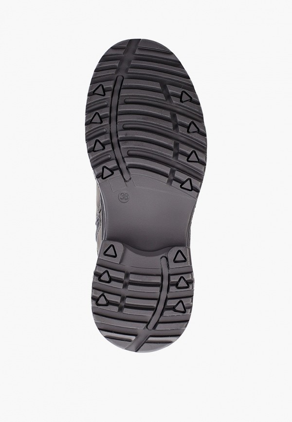 Bona Mente Дутики - фото 5