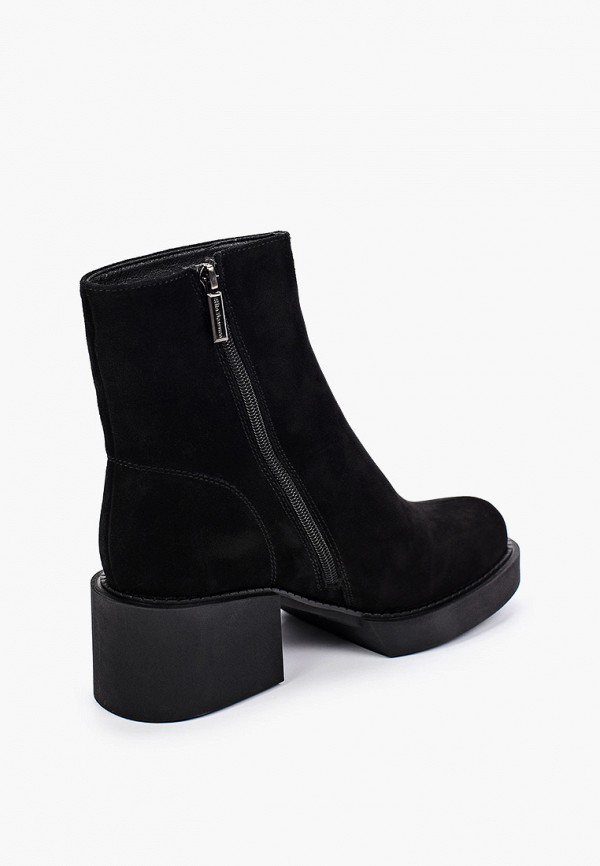 Rita Bravuro Ботильоны - фото 3