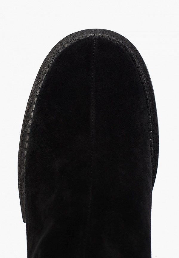 Rita Bravuro Ботильоны - фото 4