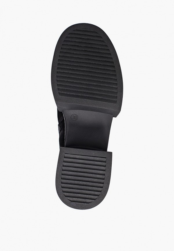 Rita Bravuro Ботильоны - фото 5