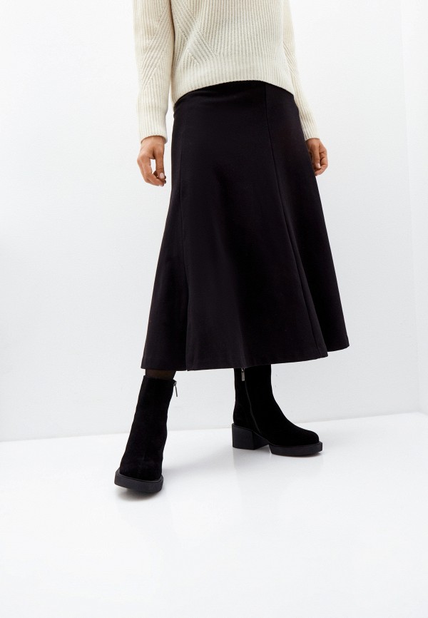 Rita Bravuro Ботильоны - фото 6