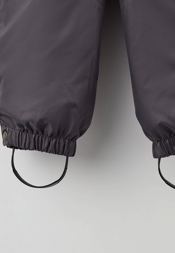 Kerry Комбинезон утепленный - JULIET - фото 4