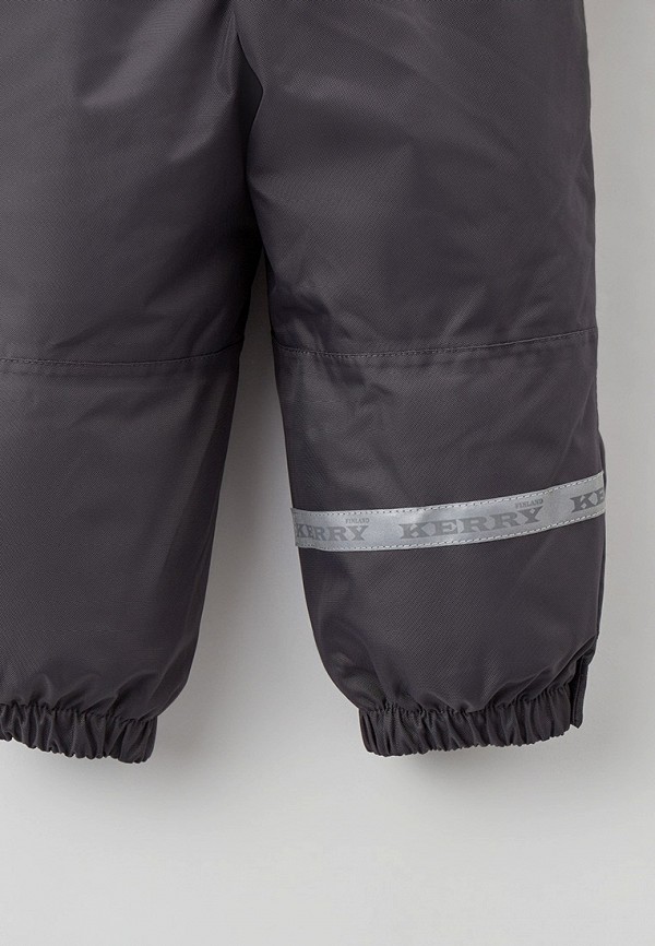 Kerry Комбинезон утепленный - JULIET - фото 6