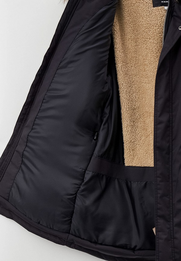 Kerry Куртка утепленная - REVOR - фото 4