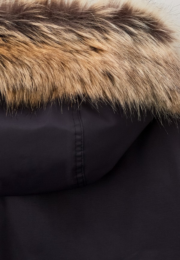 Kerry Куртка утепленная - REVOR - фото 5