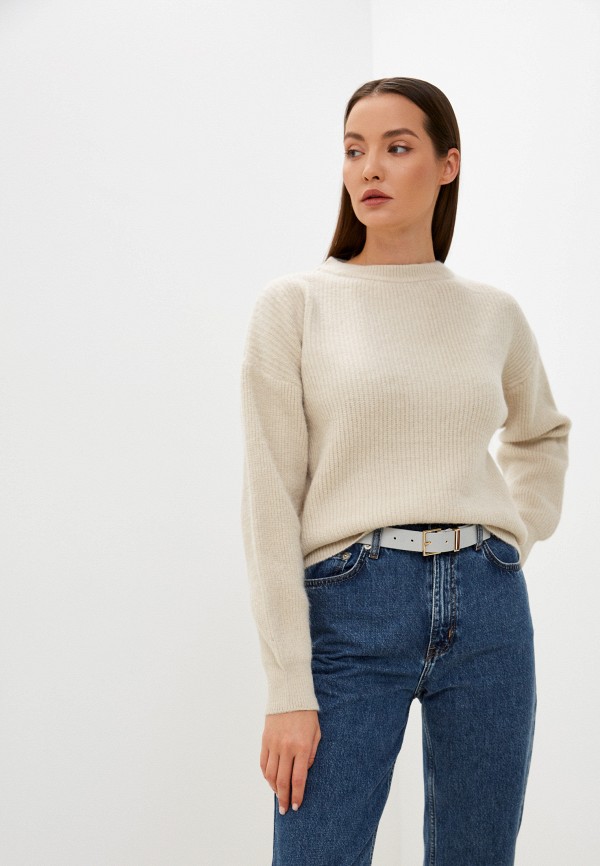 Diverius Джемпер - фото 1