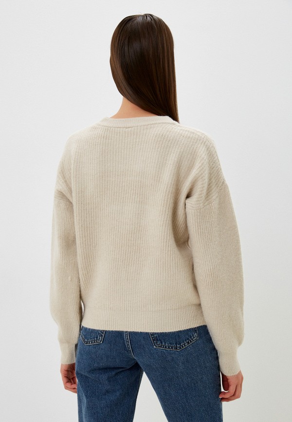 Diverius Джемпер - фото 3