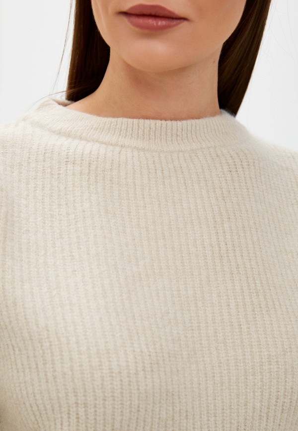 Diverius Джемпер - фото 4