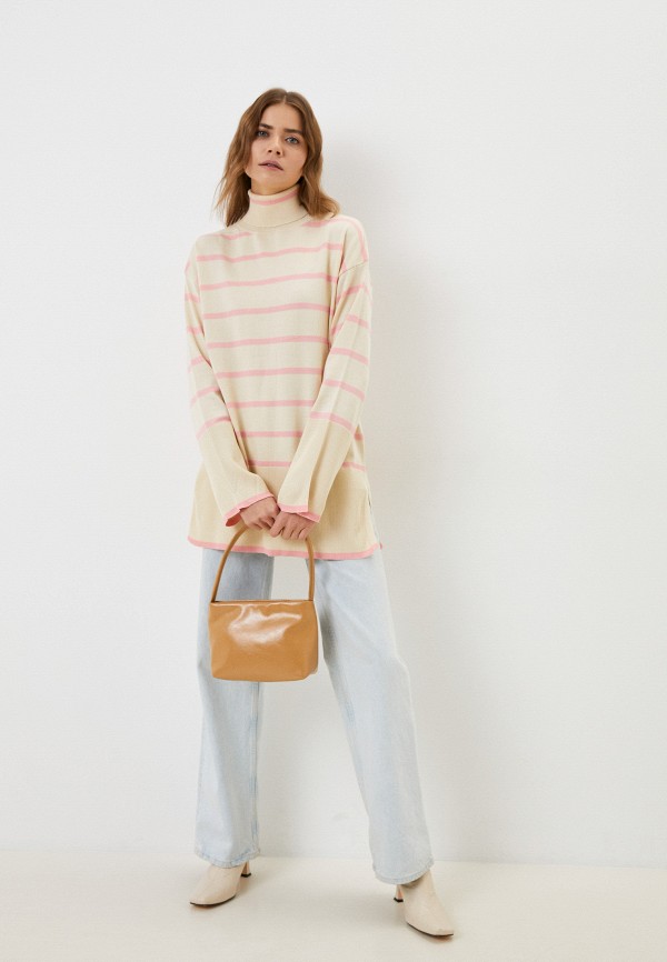 Diverius Водолазка - фото 2