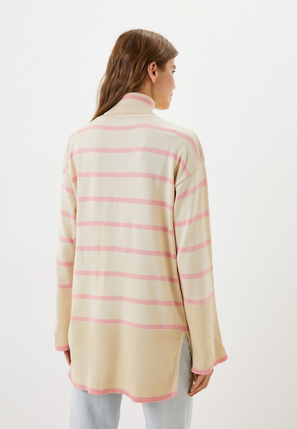 Diverius Водолазка - фото 3