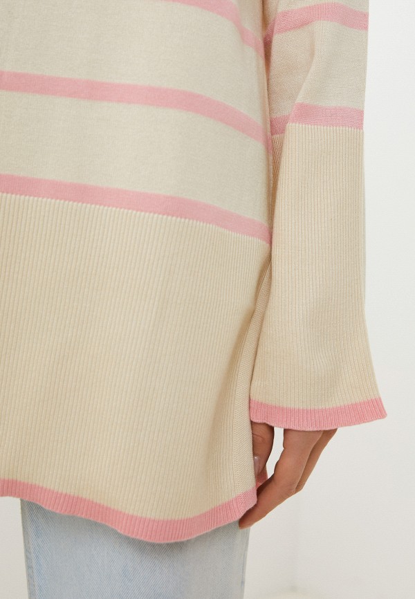 Diverius Водолазка - фото 4