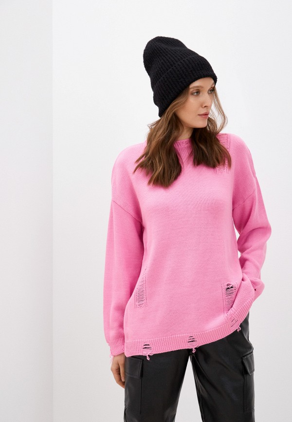 Diverius Джемпер - фото 1