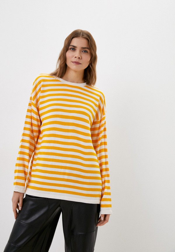 Diverius Джемпер - фото 1