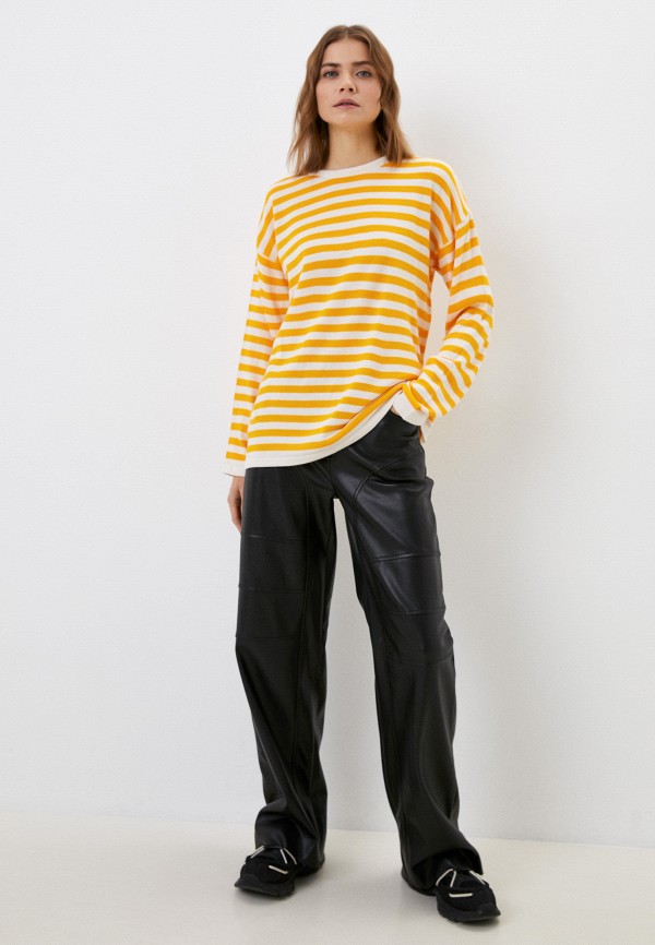 Diverius Джемпер - фото 2